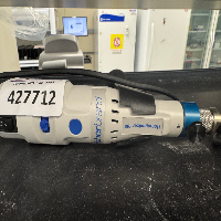 Fisherbrand Homogenizer 150 image 0